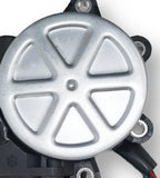 Applicable to Cars, Glass Elevator Motor