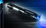 High-power Long-range Pen, Laser Light