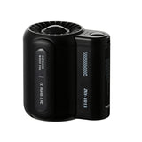 Portable Large Wind USB Cool Gadgets for Delivery Riders – Outdoor Sports, Construction Site, Travel, and Work Cooling Fan