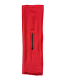 Lazy Hair Twist, Fast Hair Band (Pack of 2)
