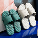 Women's Fashion Summer Indoor Outdoor Slippers