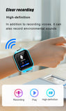 Children's Telephone, Watches Built-in Multi Languages