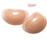 Silicone Bra Pad, Cover Stickers