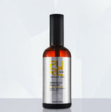 PURC Natural Moroccan Nut Argon Oil for Deep Moisturizing Hair