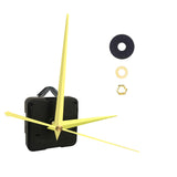 Plastic Alarm Clock Pointer