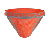 Men's High-fork Briefs