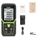 Measuring Distance Instrument, Charging Electronic Ruler Room