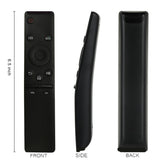 Infrared Remote Control for Televison
