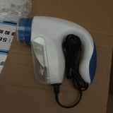 Hair Ball Trimmer, Straight-in Clothes, Fleece, Hair Clipper, Woolen Coat, Hair Remover