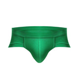 Men's Comfortable Shorts or Pants (Pack of 2)