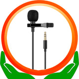 Sing It - Mobile Phone Karaoke Microphone