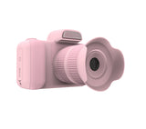 Children's Digital HD Mini Camera