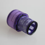 Vacuum Cleaner Accessories, Dust Filter
