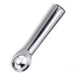 Non-stick Ice Cream Spoon, Ice Cream Scoop