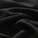 Down Hooded Winter All-match Jacket for Men