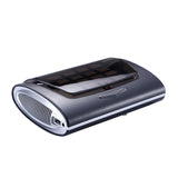 Disinfection Car Air Purifier