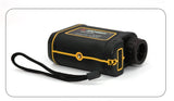 Telescope Range Finder, Handheld Outdoor Gadget