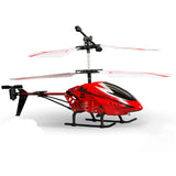 CH008 Remote Control Aircraft Helicopter, RC Toys