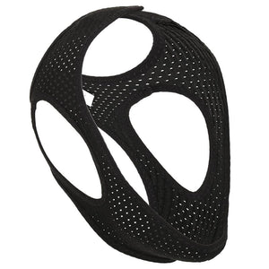 Anti-snoring Belt, Sleeping Aid Device
