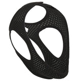 Anti-snoring Belt, Sleeping Aid Device