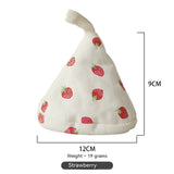 Household Fabric Triangle, Insulation Pan Handle