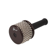 Cabasa Percussion Tool, Band Musical Instrument
