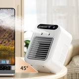 Small PTC Ceramic Heater, Bedroom Quick Heating