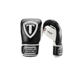 Men and Women's Boxing Sanda Training Gloves