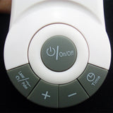 Mini Stop Snoring Device