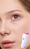 Electric Lip Enlargement Apparatus