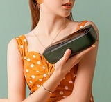 Jewelry and Spectacles Portable Washing Machine