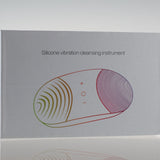 Electric Ultrasound Cleansing Instrument