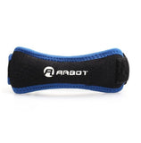 Tibia Belt, Breathable Knee Strap