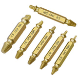 Screwdriver Repair Tools