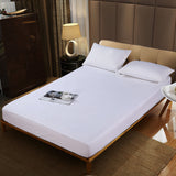 Simmons Mattress Solid Color Cover