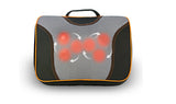 Multifunctional Massage Pillow for Back Support