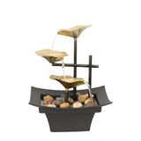 European Small TV Cabinet, Living Room, Creative Decorative Arts and Crafts