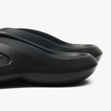 Outward Wearing Clip, Foot Thick Sole Sandals