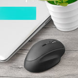 Intelligent Voice Wireless Mouse