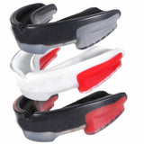 Boxing Mouthguard Braces, Fighting Sanda Protector