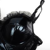 Body Shaping Suit