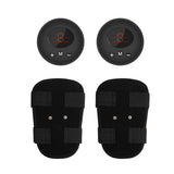 Abdomen Belt, Smart EMS Home Appliance