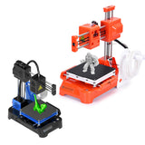 Easythreed K7 Desktop Small Mini, 3D Printer