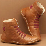 Women's Premium Boots, Trendy Fashionable Shoes