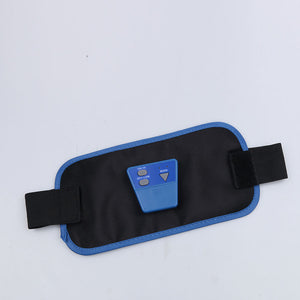 Electronic Pulse Vibration, Physiotherapy Device