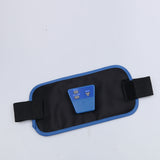 Electronic Pulse Vibration, Physiotherapy Device