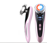 Beauty Instrument, Facial Cleanser