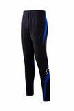 Football Training Pants