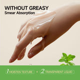 Vegetable Oil, Aromatherapy Body Massage