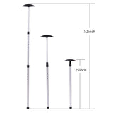 Golf Bag Support Rod, Bag Protection Support Frame